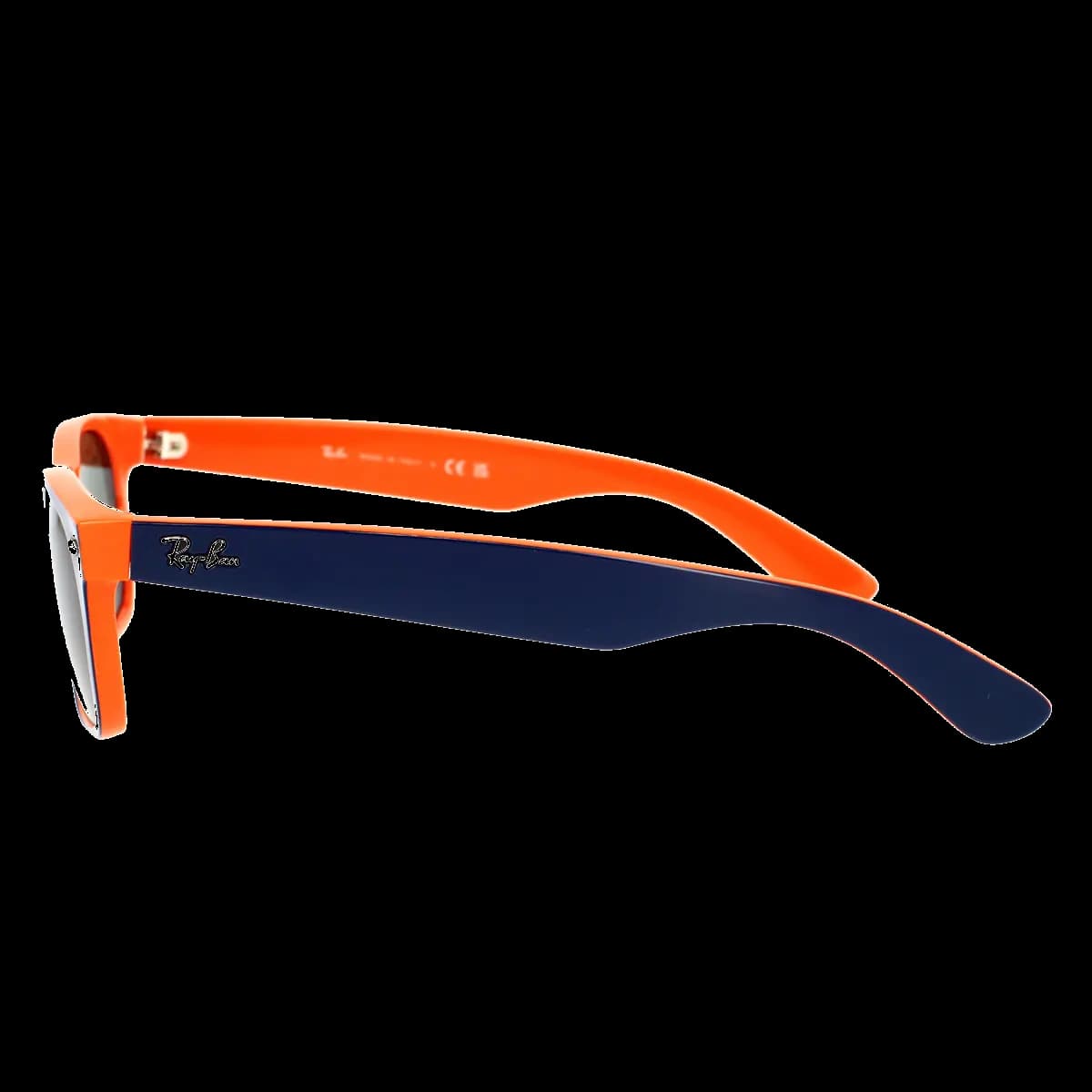 product-805289374626-2