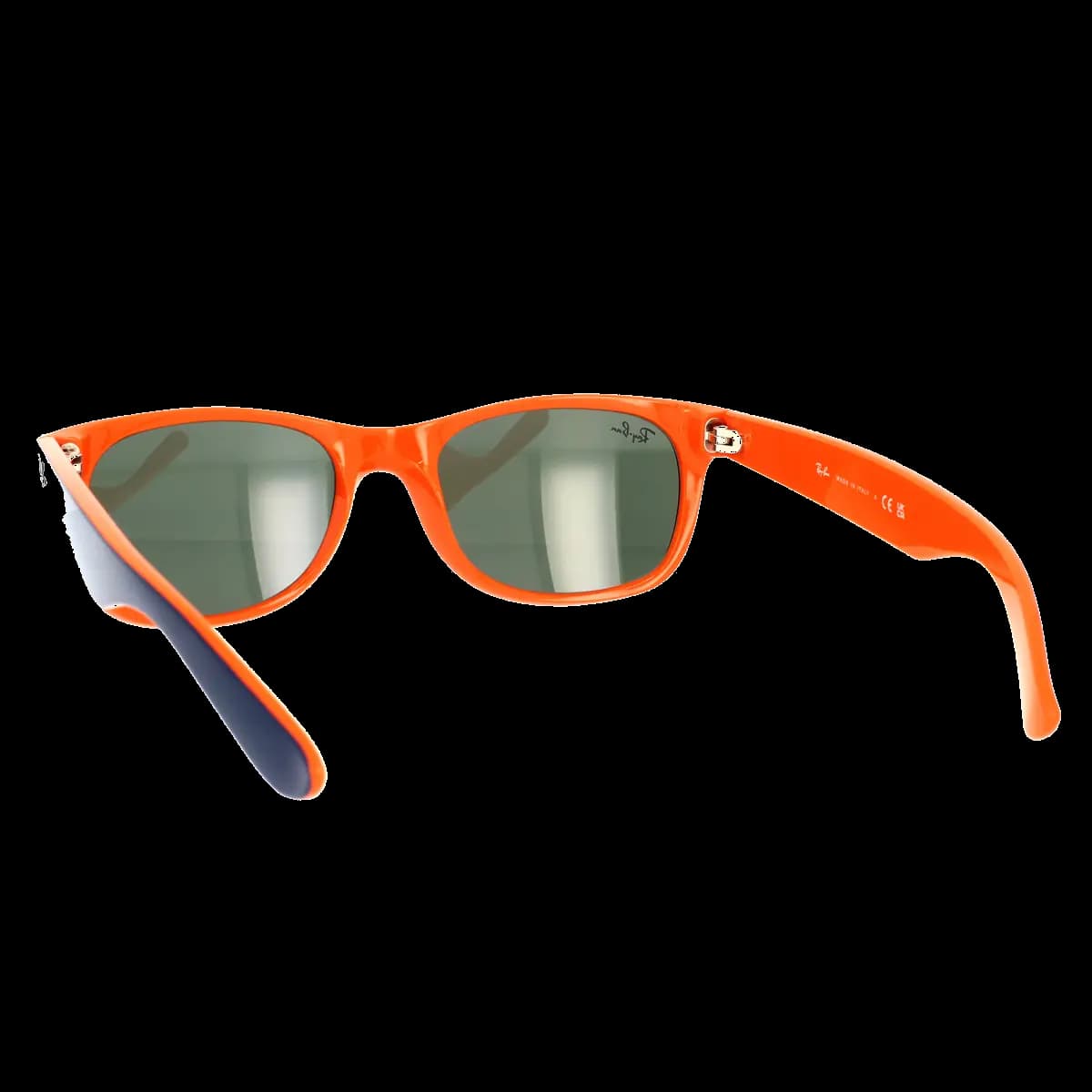 product-805289374626-3