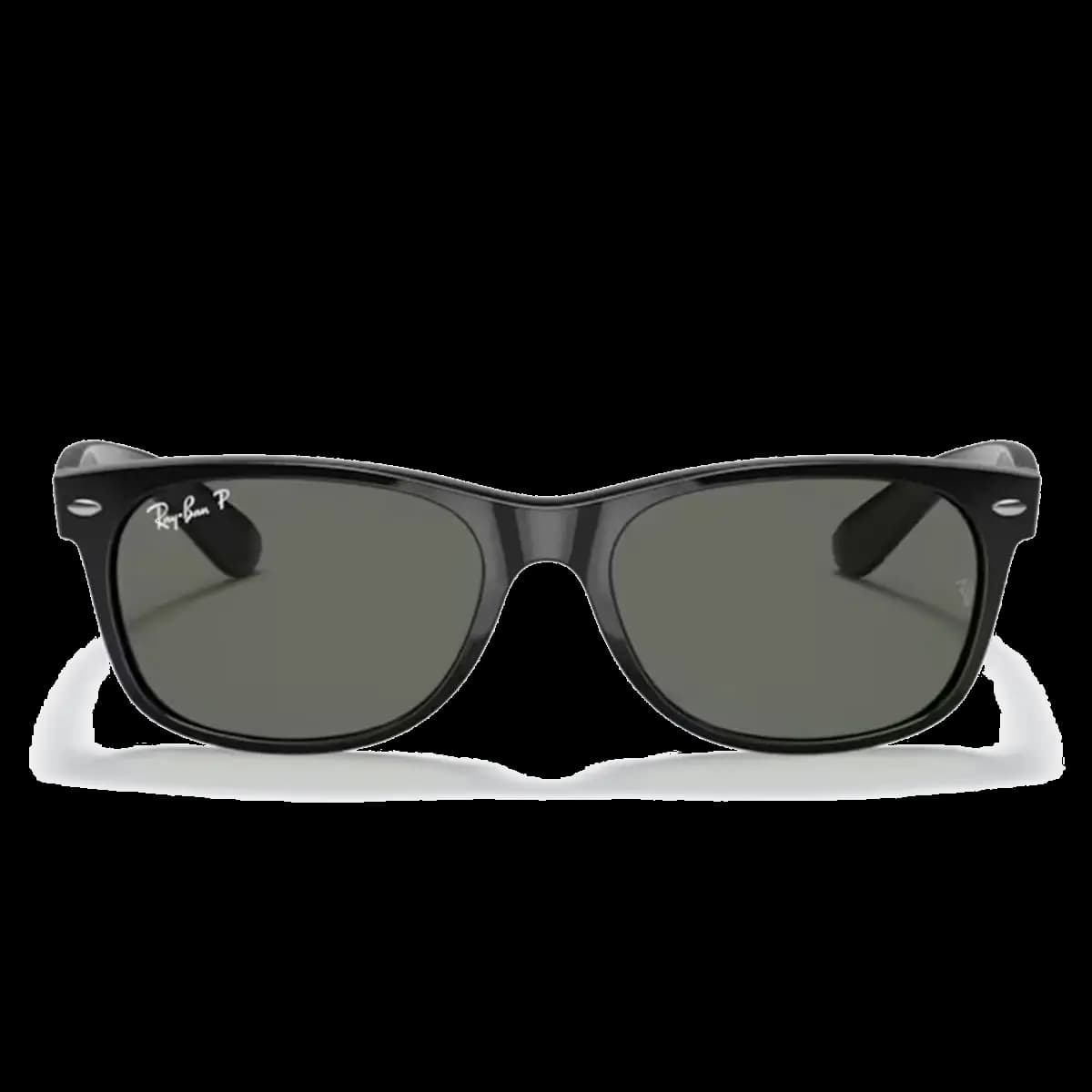 product-8053672562569-1