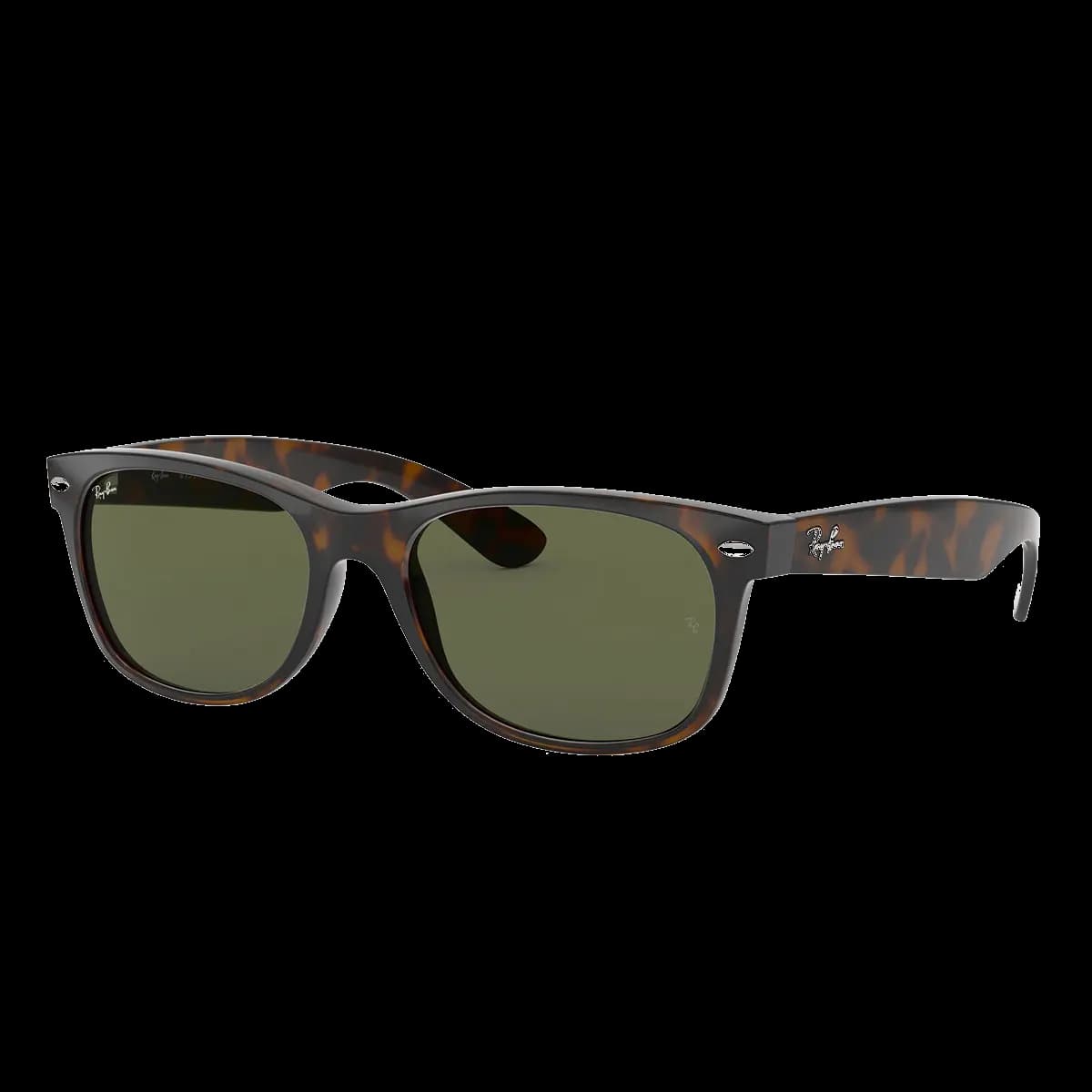 product-805289052432-1