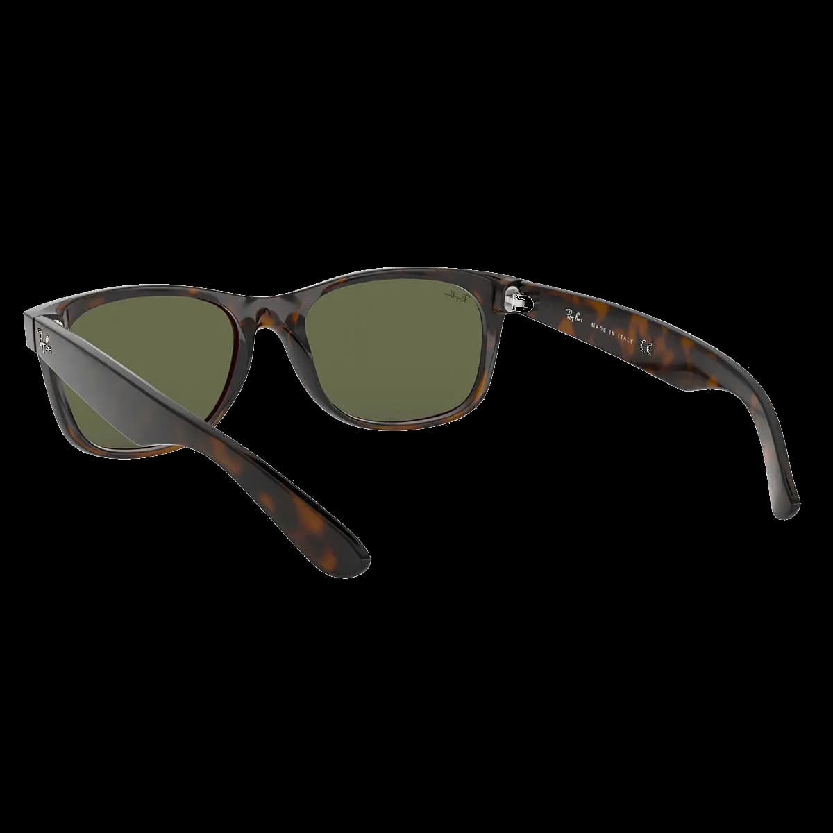 product-805289052432-3