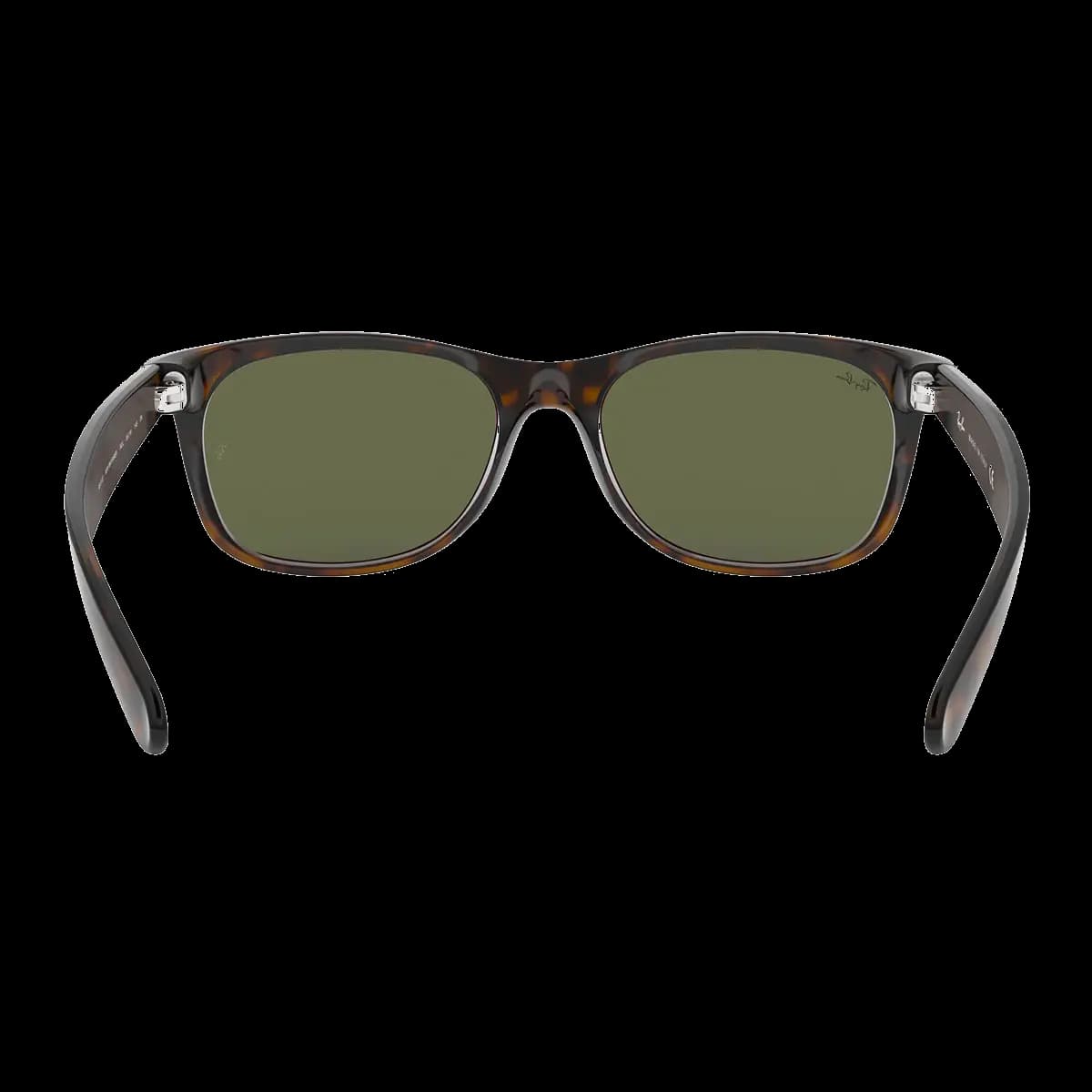 product-805289052432-4