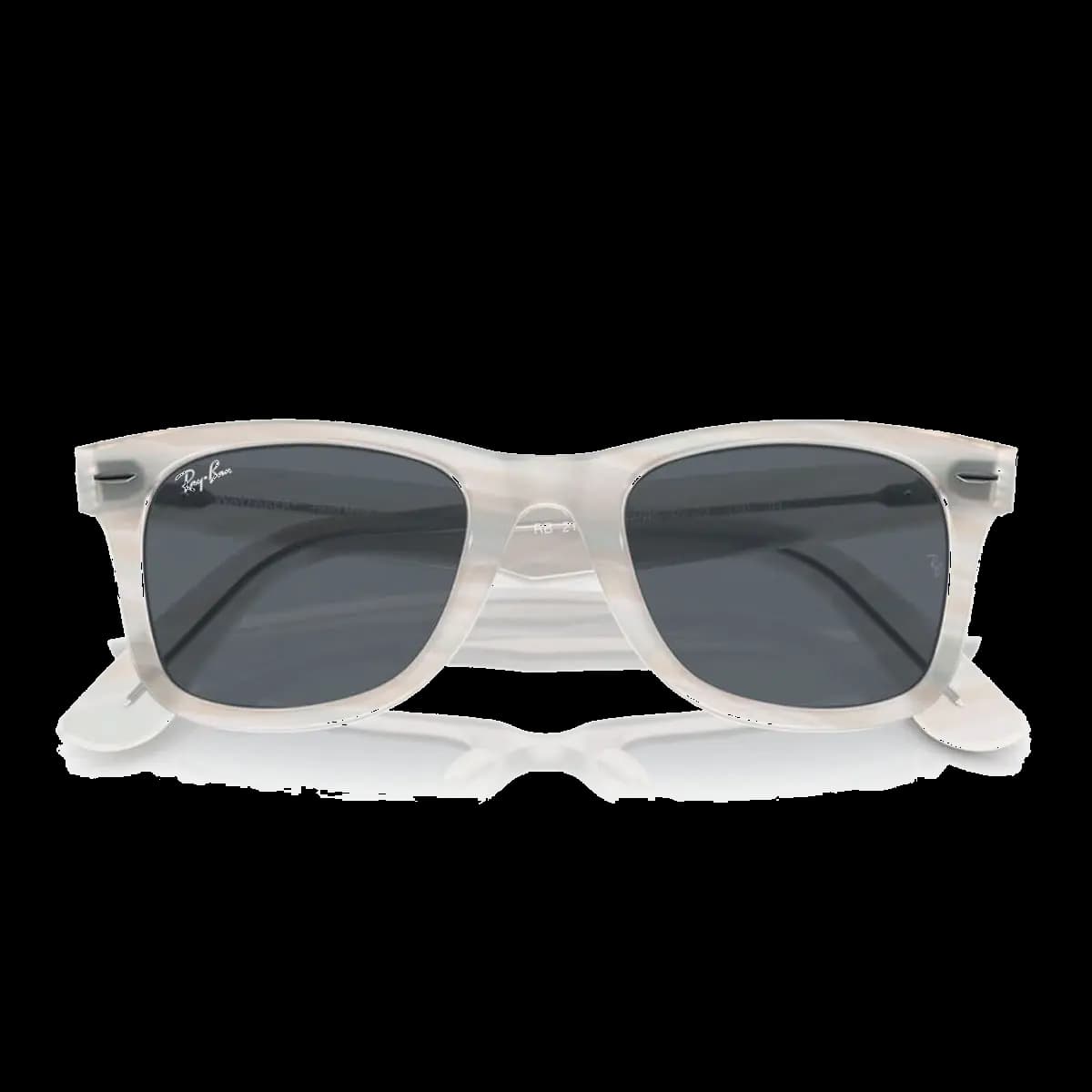 product-8056262099230-1