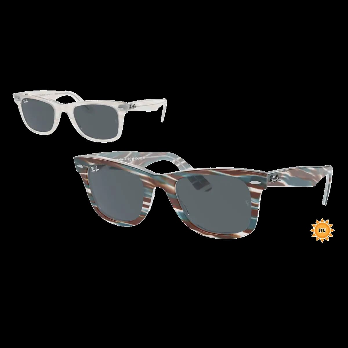 product-8056262099230-2
