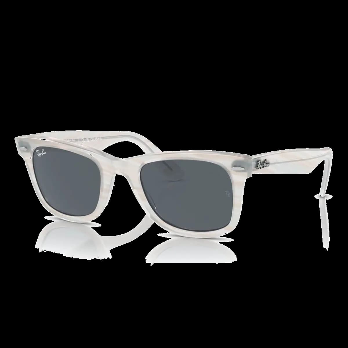 product-8056262099230-3