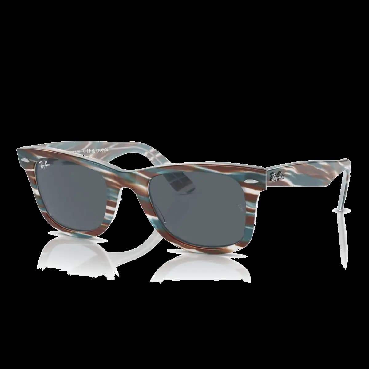 product-8056262099230-4