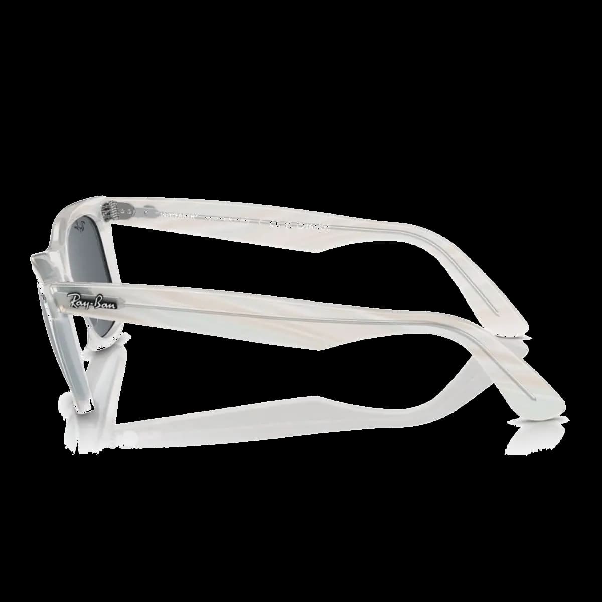 product-8056262099230-5