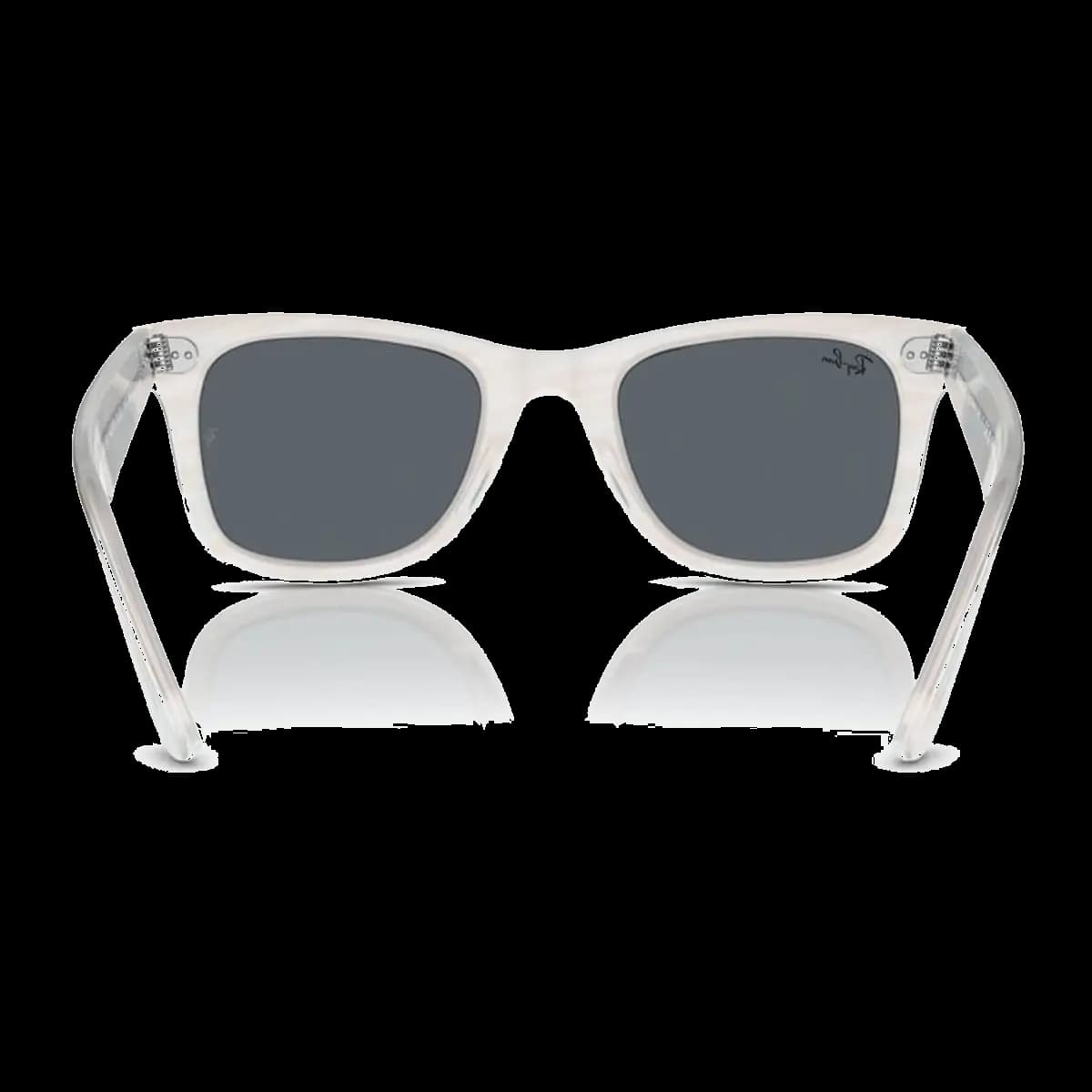 product-8056262099230-6