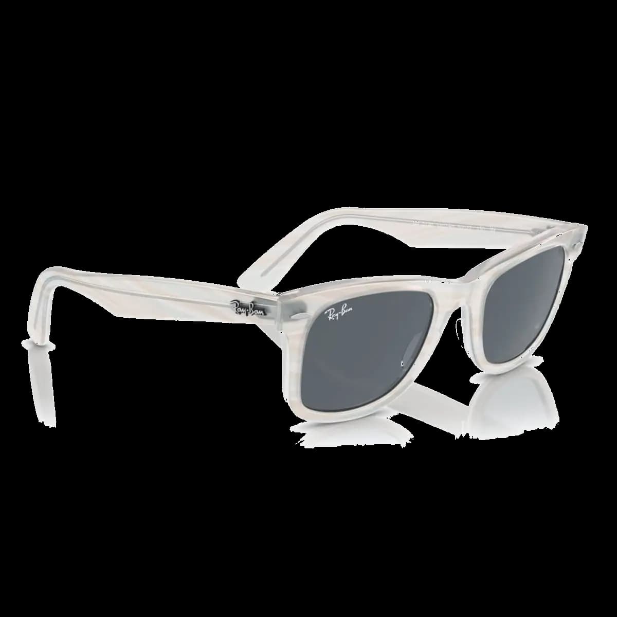 product-8056262099230-7