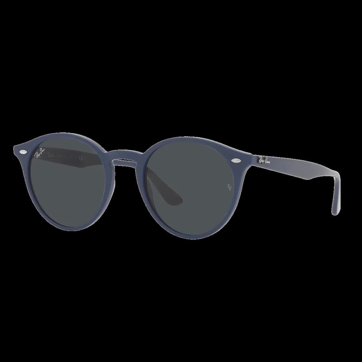 product-8056597547499-1