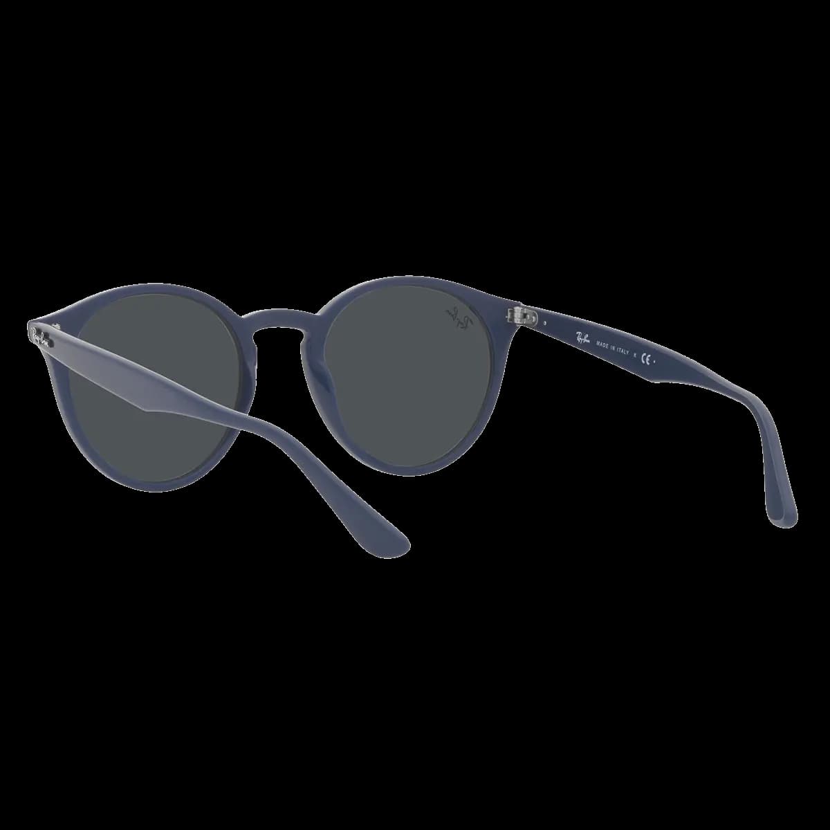 product-8056597547499-3