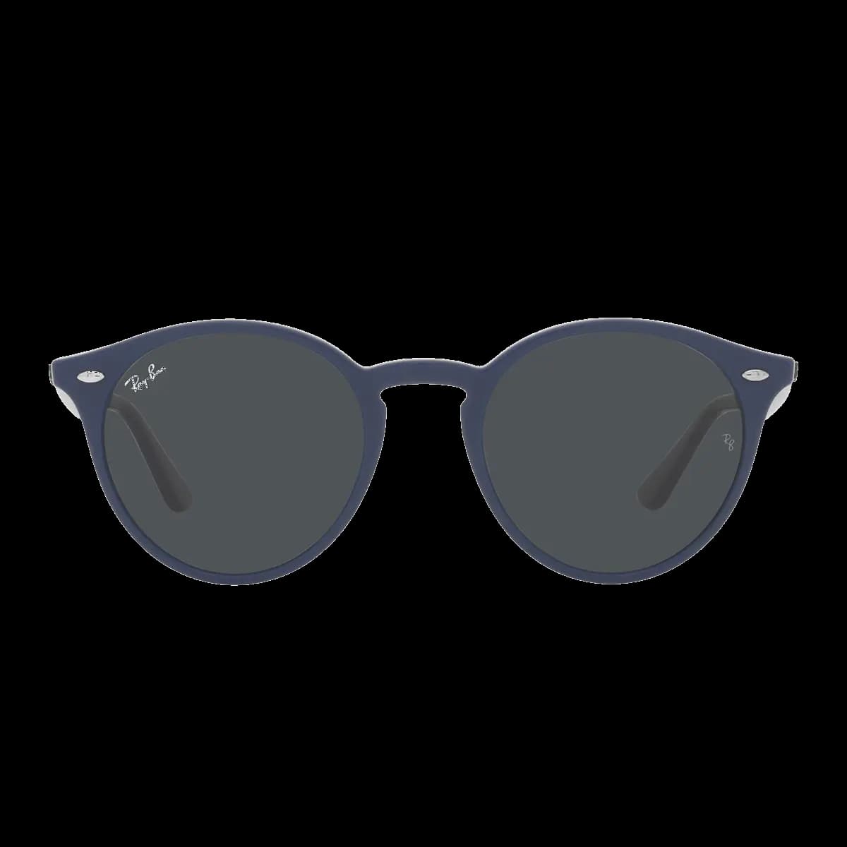 product-8056597547499-main