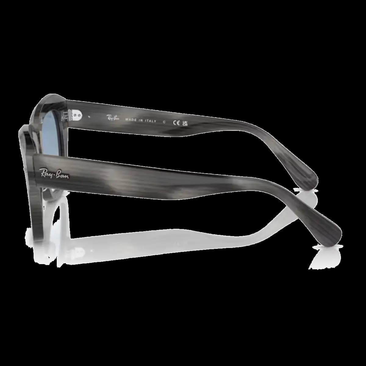 product-8056262052273-2