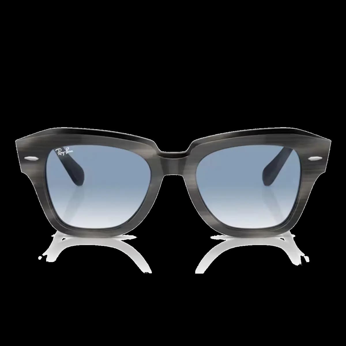 product-8056262052273-main