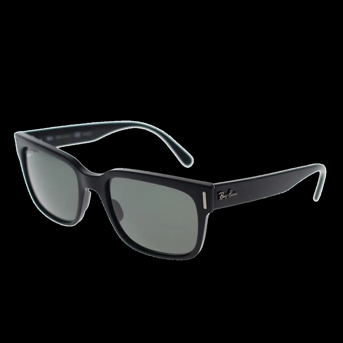 product-8056597362641-1