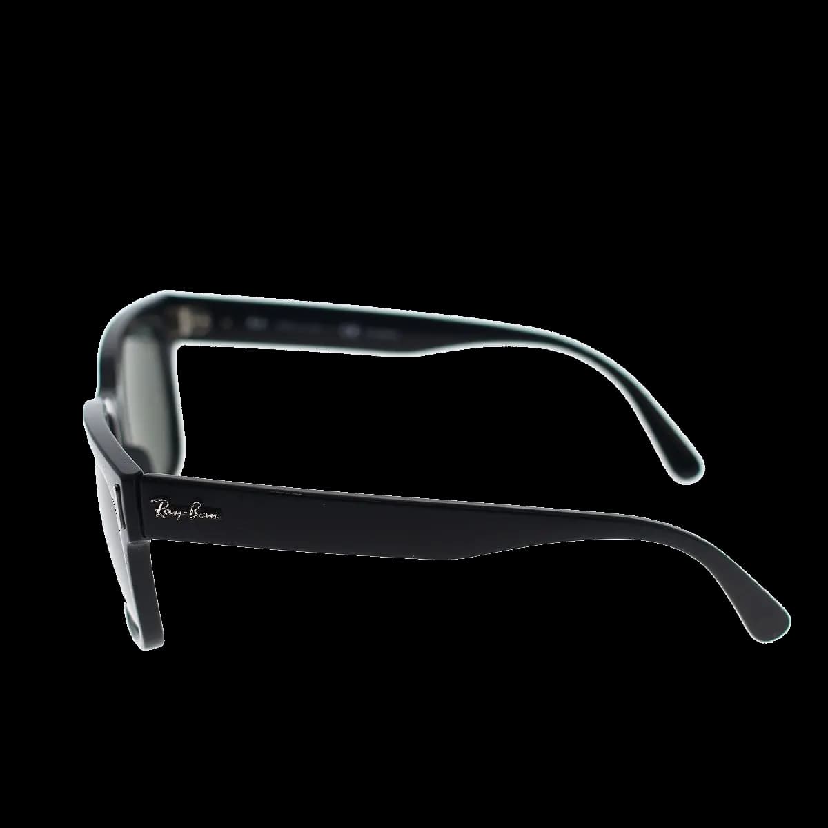 product-8056597362641-2