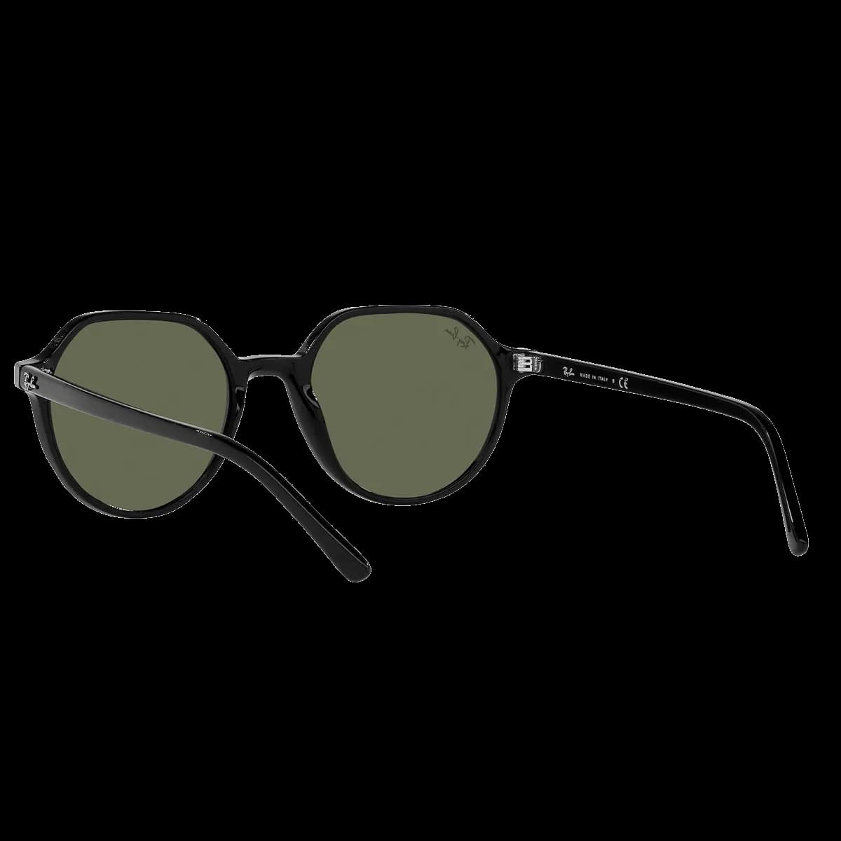 product-8056597363990-3
