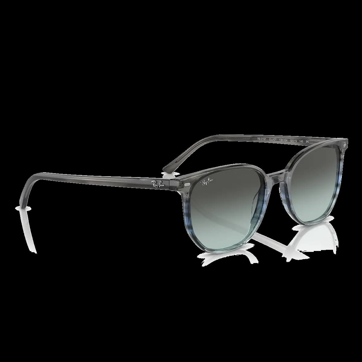 product-8056597956666-2