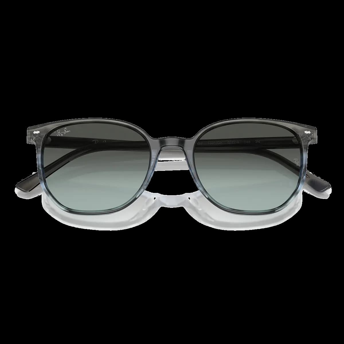 product-8056597956666-5