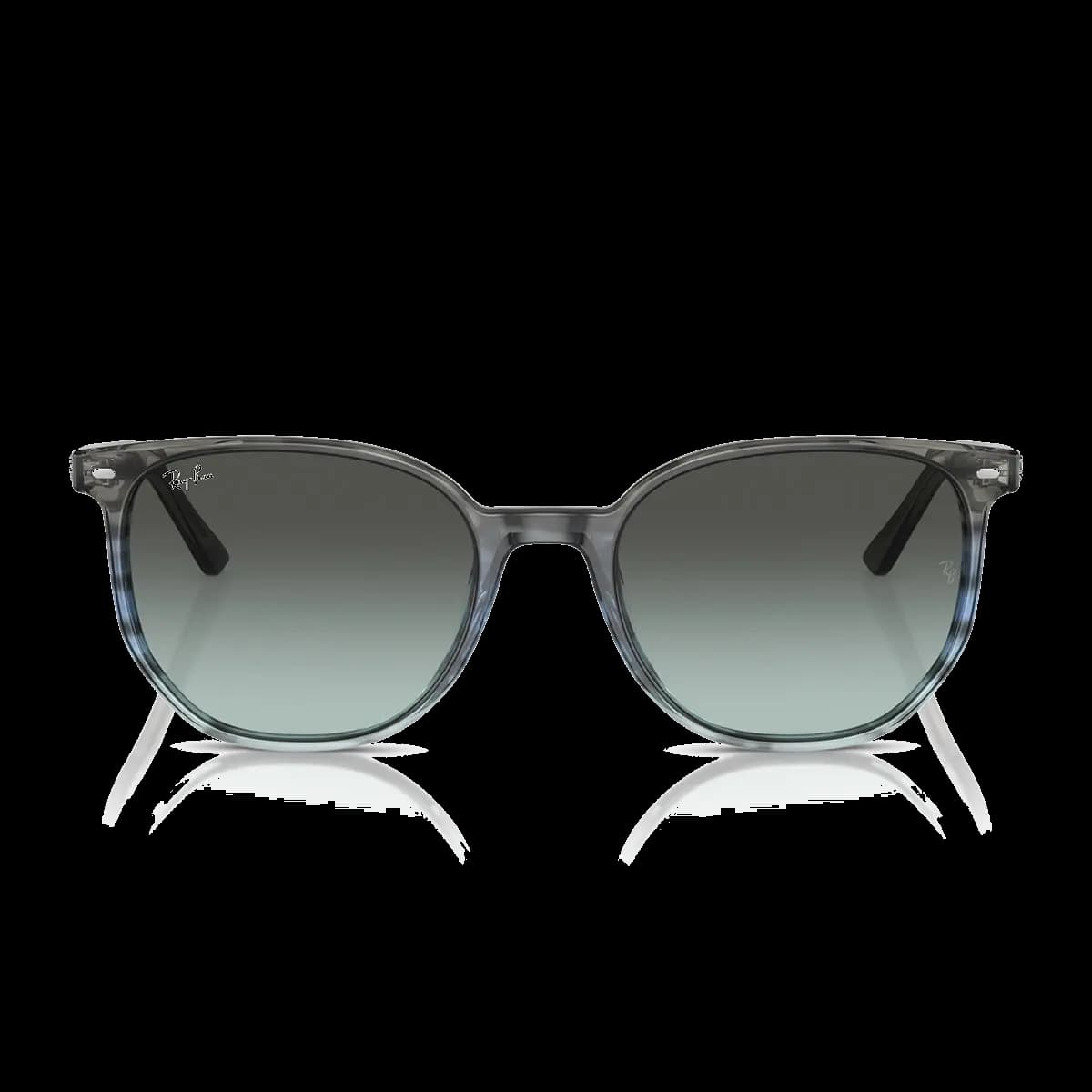 product-8056597956666-main