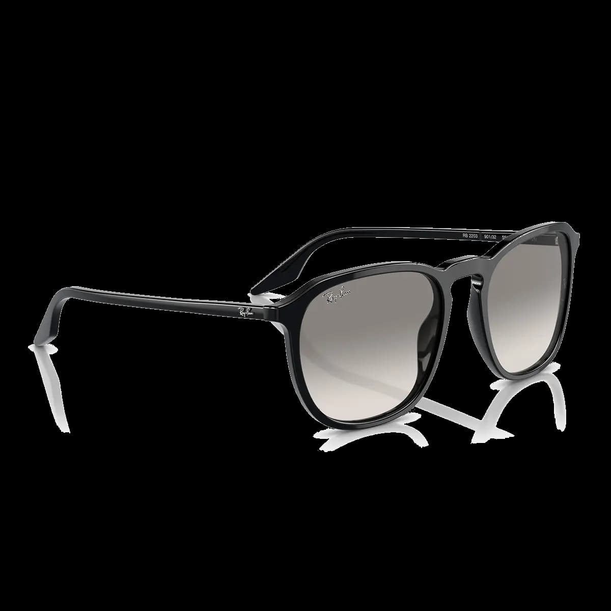 product-8056597936460-2