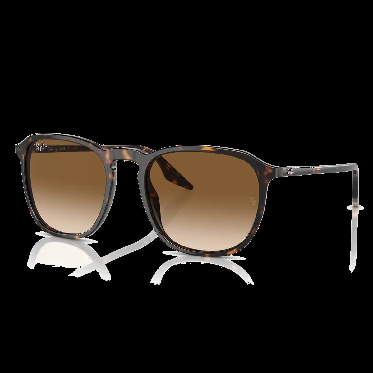 product-8056597936491-1