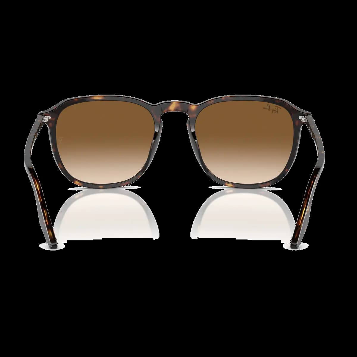 product-8056597936491-4