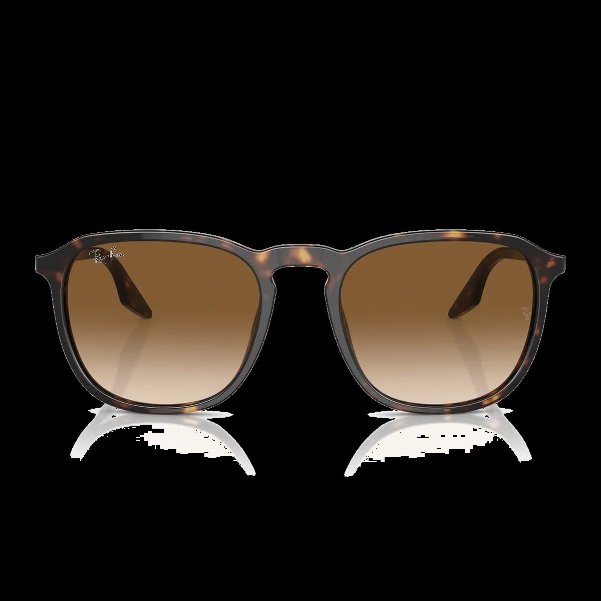 product-8056597936491-main