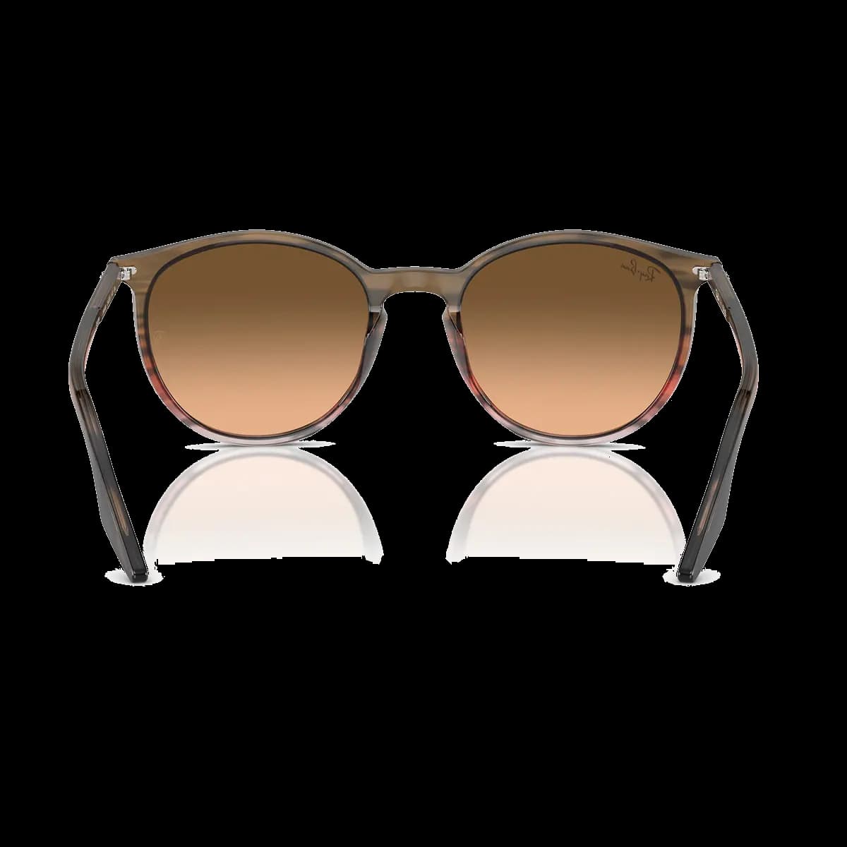 product-8056597936477-4