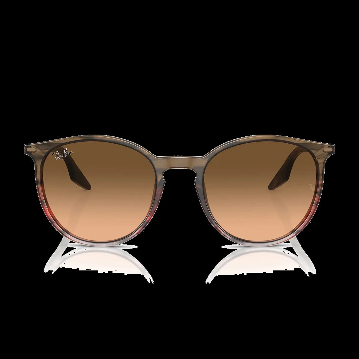 product-8056597936477-main