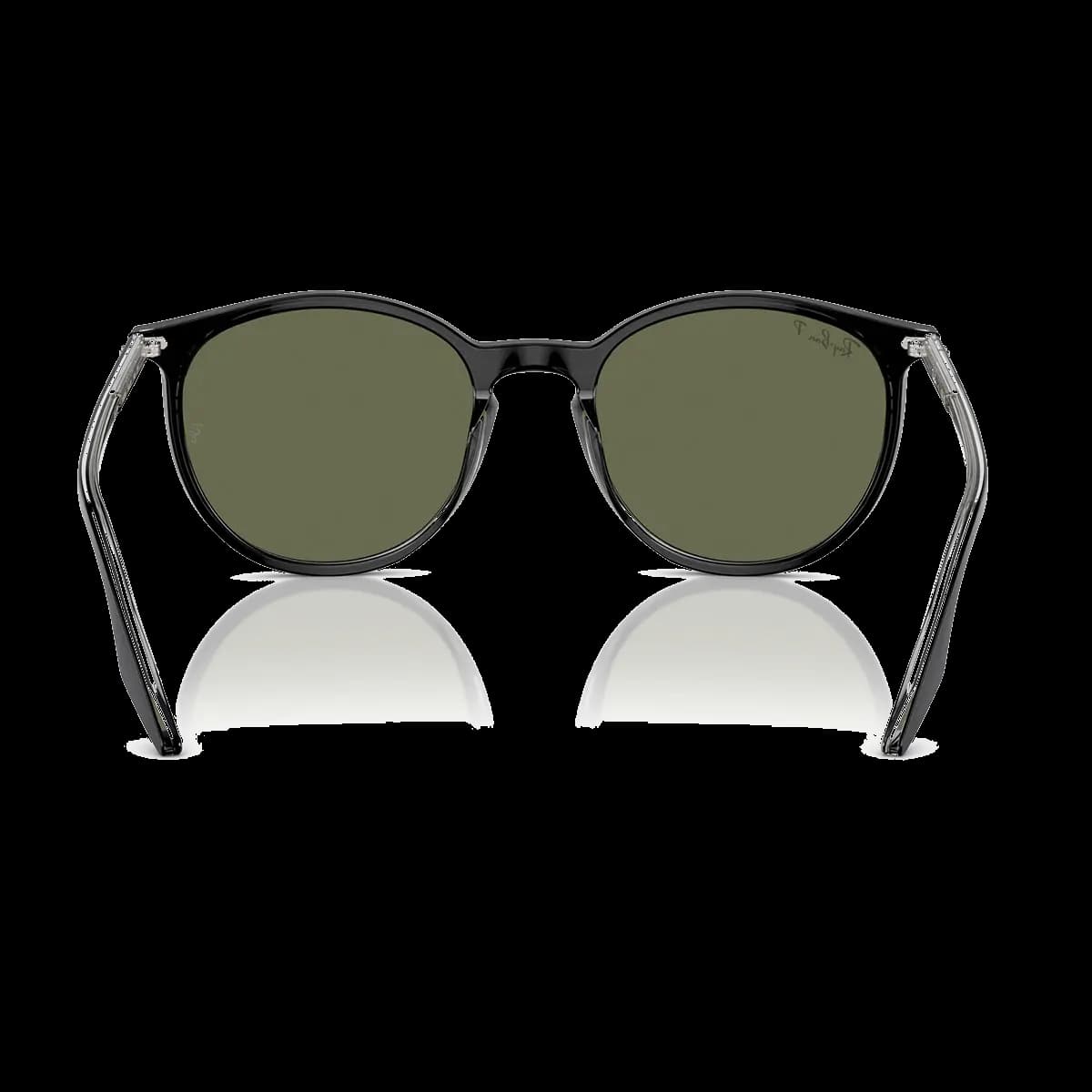 product-8056597936576-4