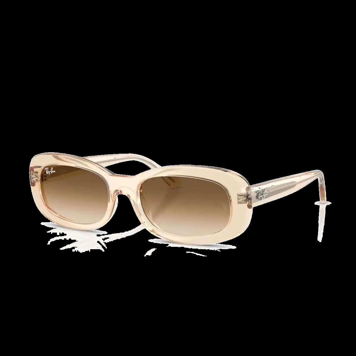 product-8056266001475-2