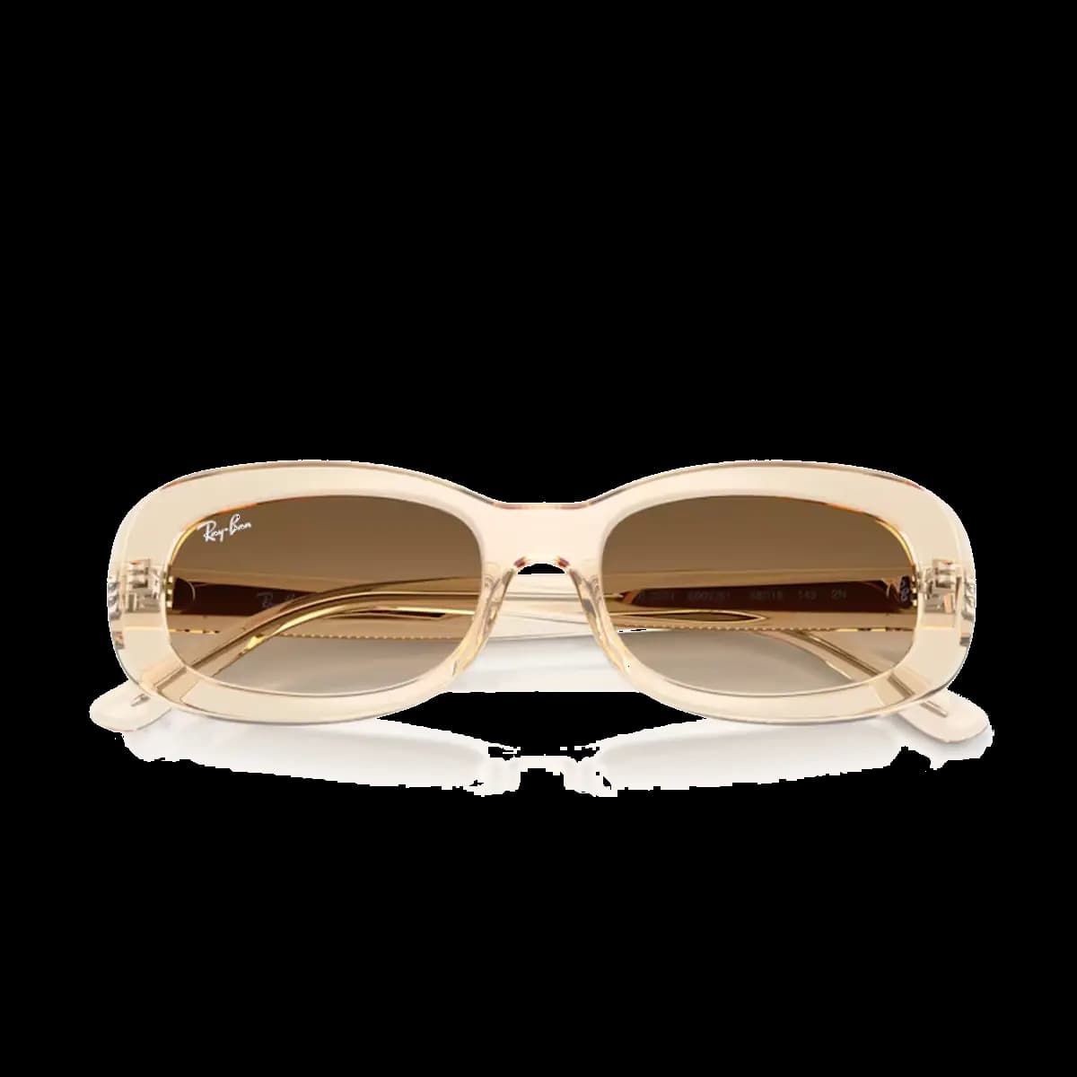 product-8056266001475-6