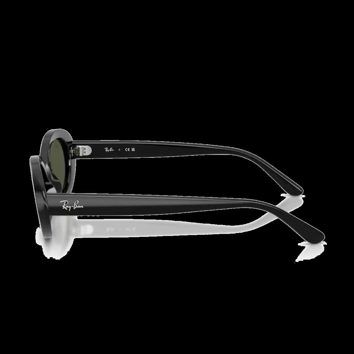 product-8056262892169-2