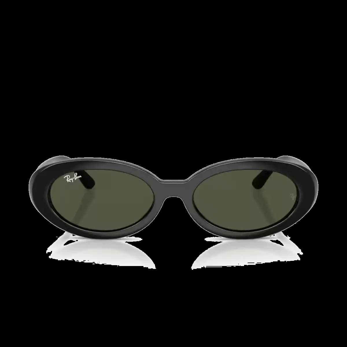 product-8056262892169-main