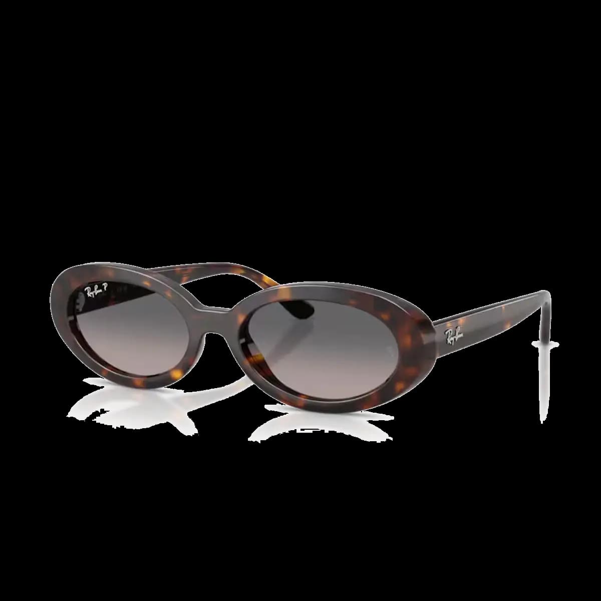 product-8056262834466-2