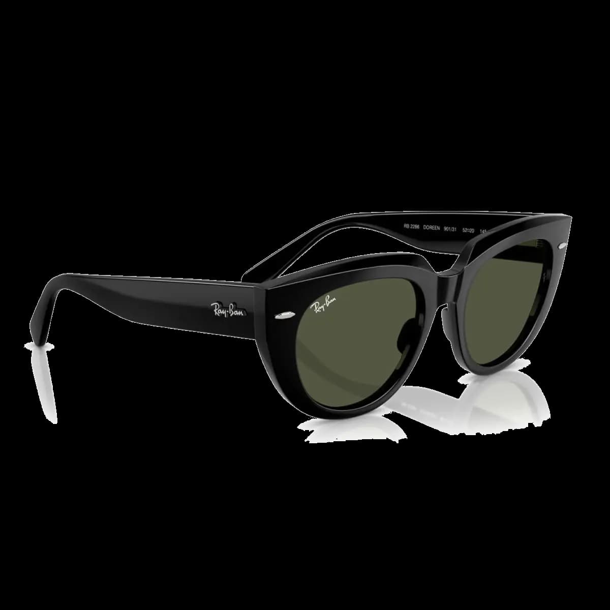 product-8056262246375-2