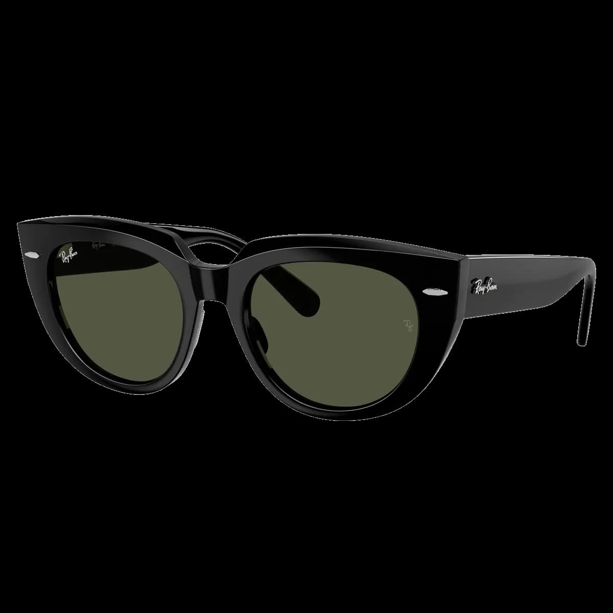 product-8056262246375-main