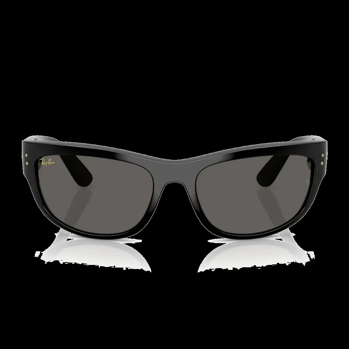 product-8056262536001-1