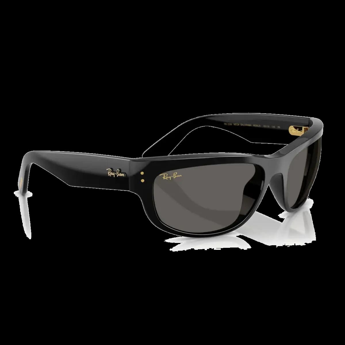 product-8056262536001-2