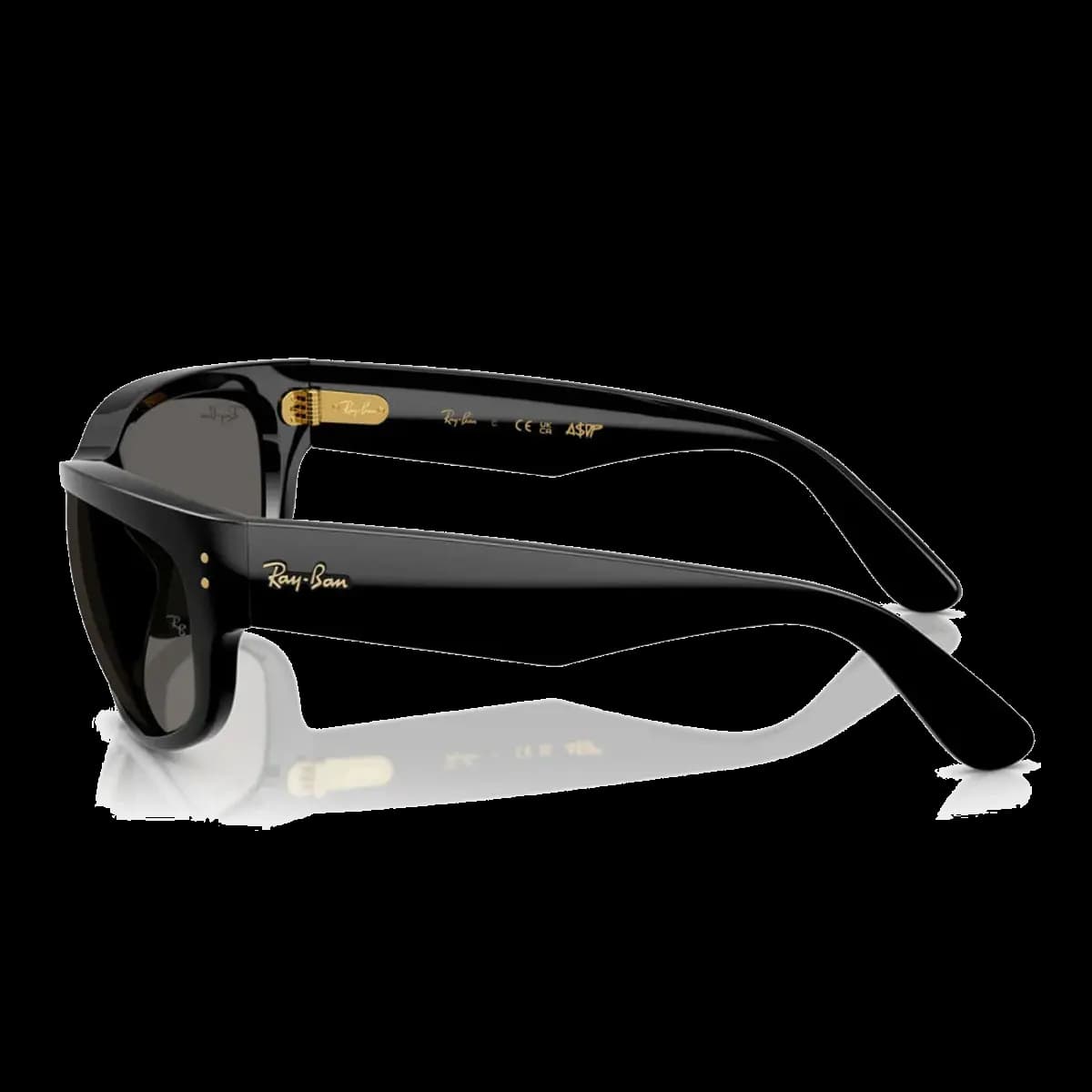 product-8056262536001-3