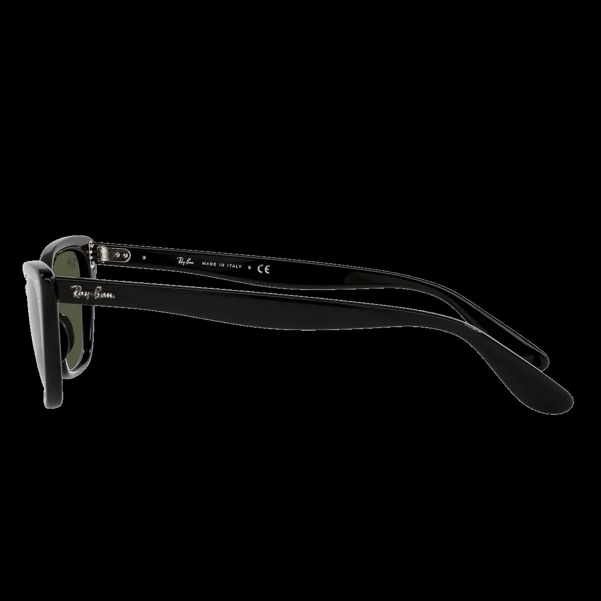 product-8056597548779-2