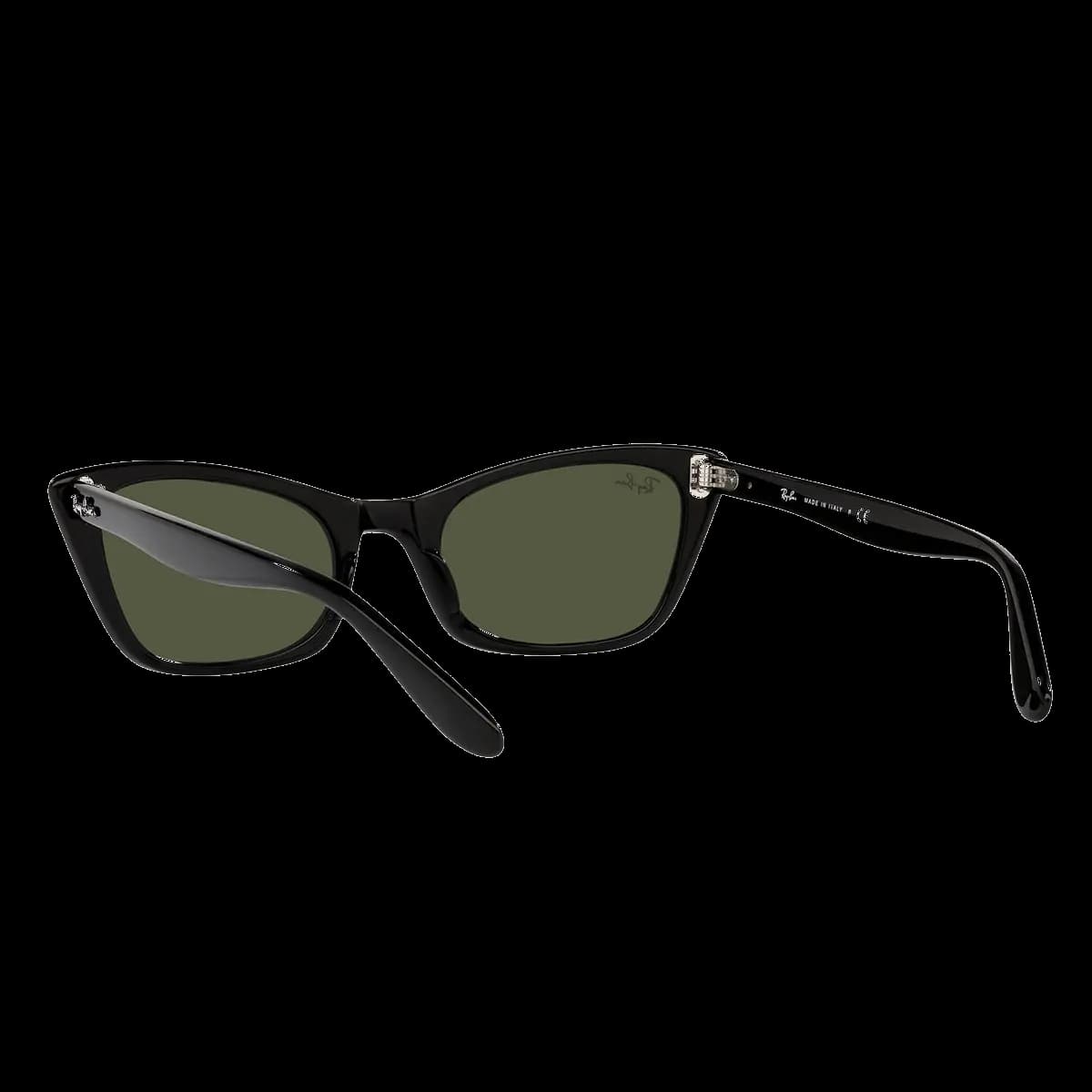 product-8056597548779-3