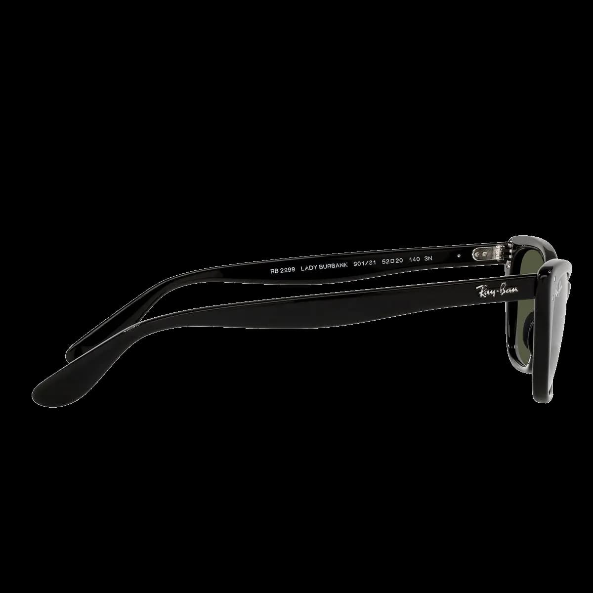 product-8056597548779-6