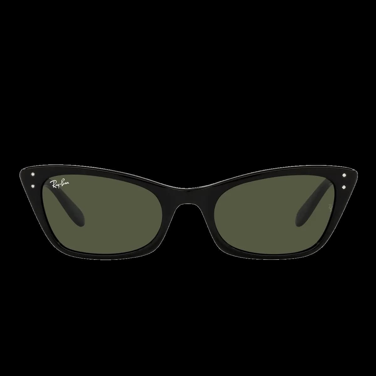 product-8056597548779-main