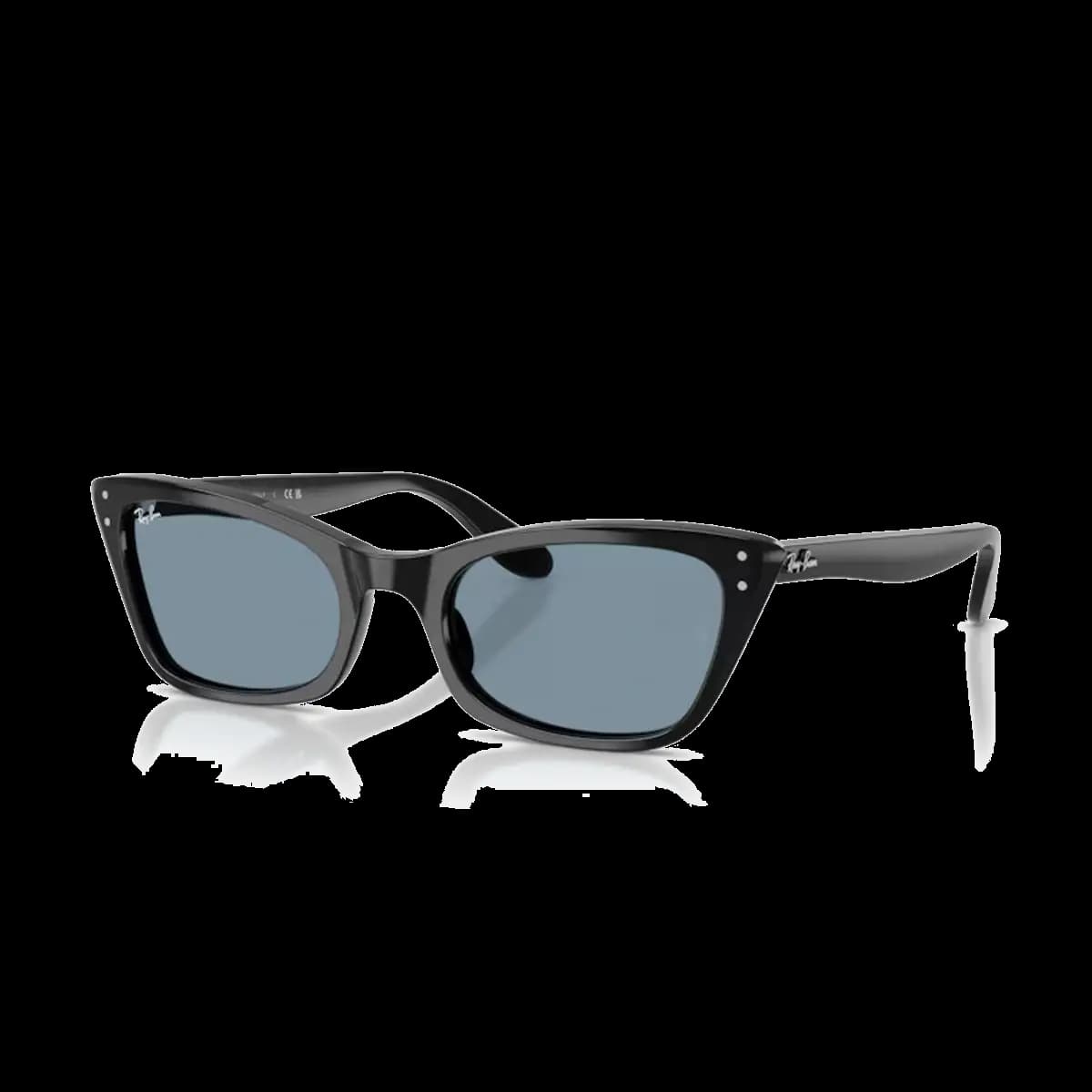 product-8056262895559-2