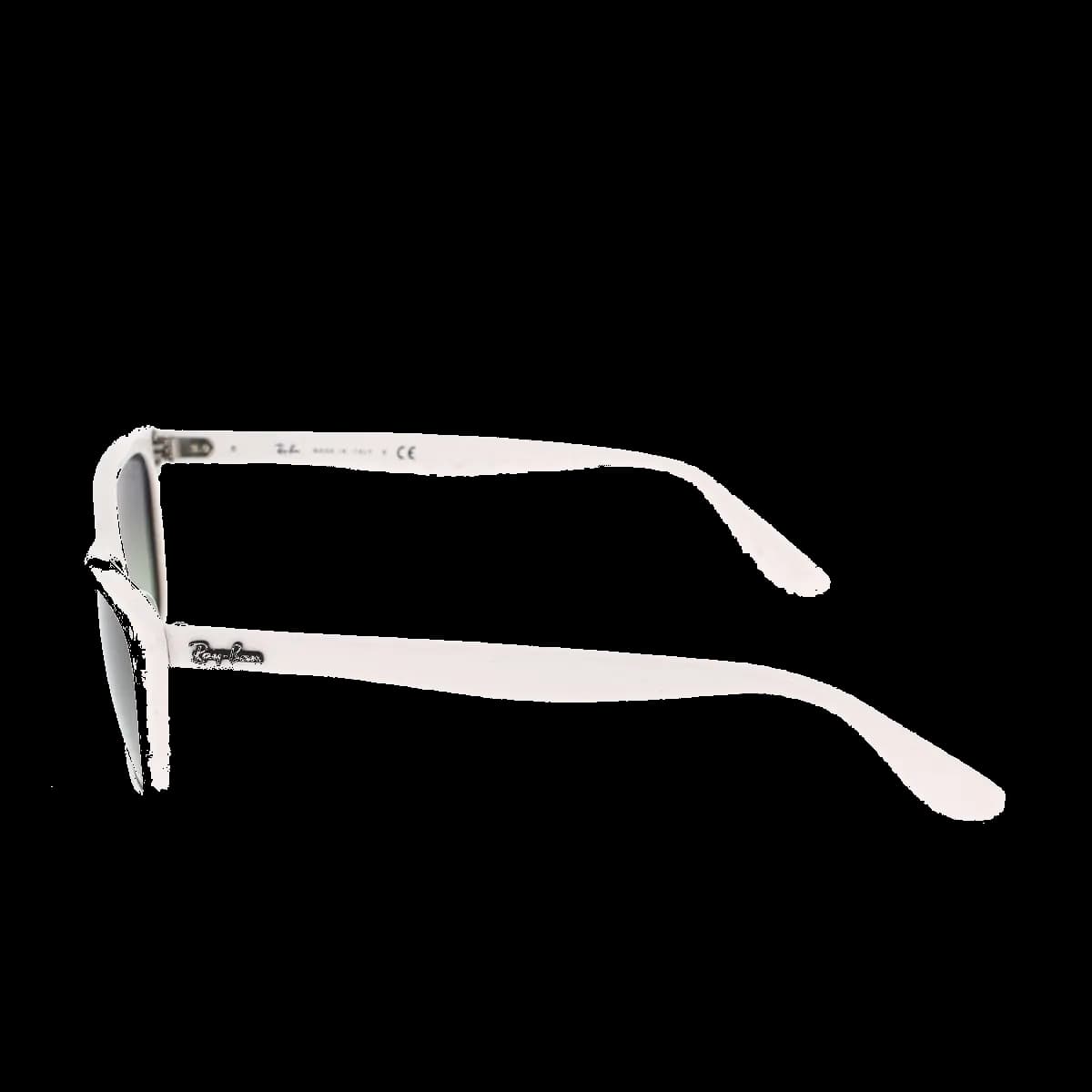 product-8056597548939-2