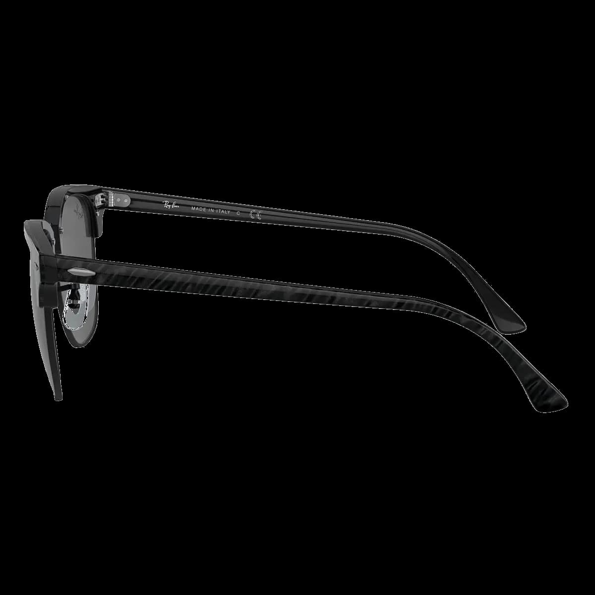 product-8056597260275-2