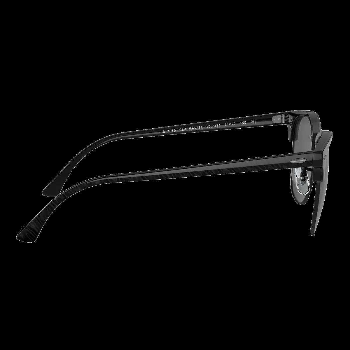 product-8056597260275-6