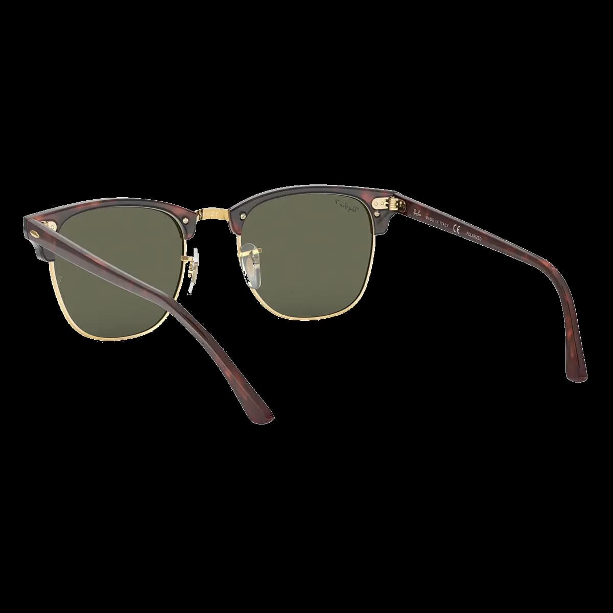 product-805289346913-3